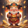 多宝娱乐平台更名网址